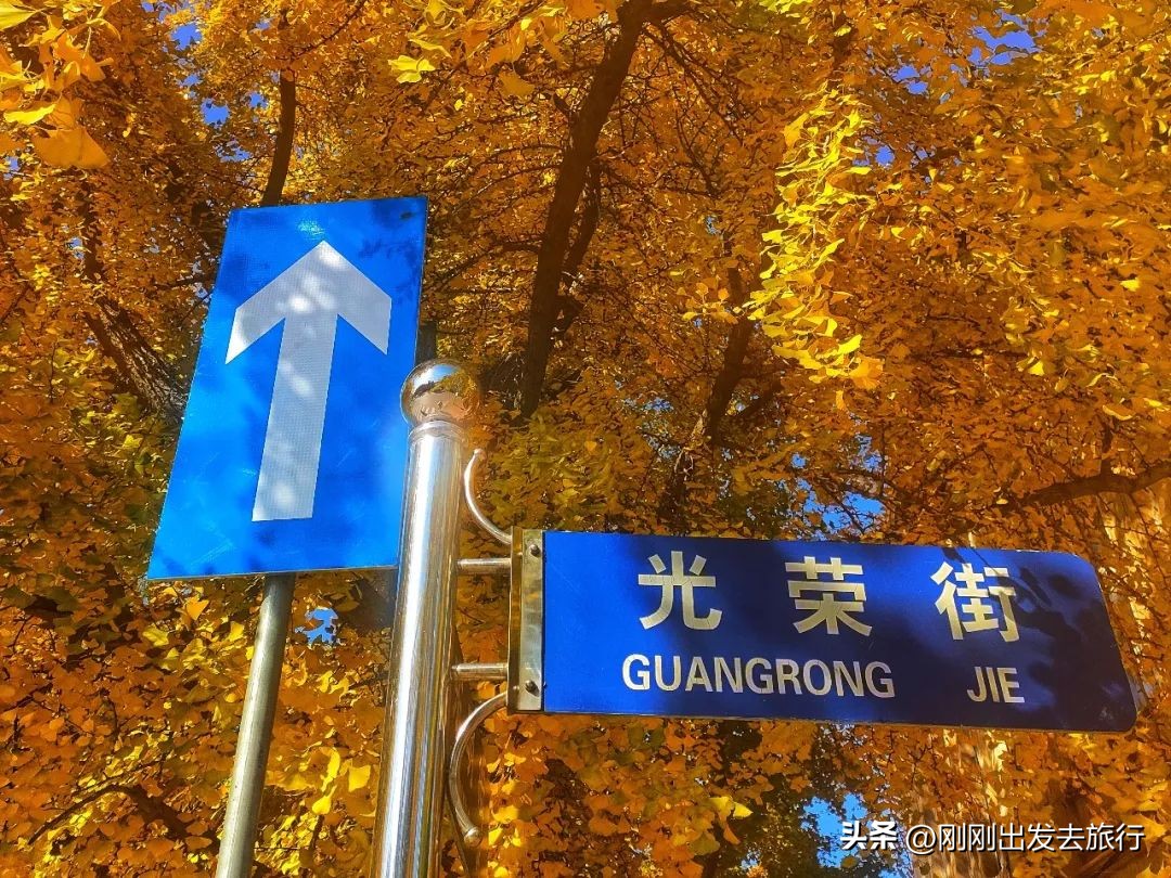 大连旅顺口景区旅游景点,抚顺旅顺太阳沟景区一日游