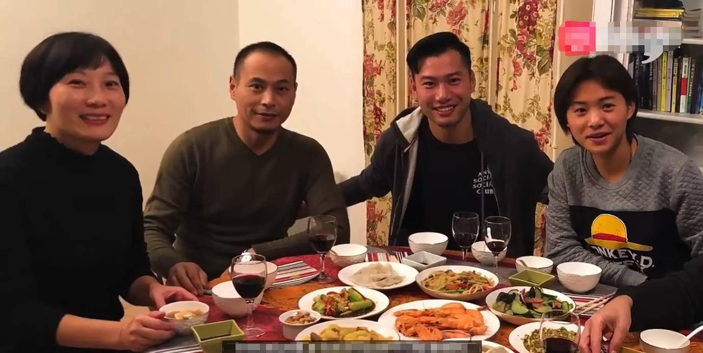 中国体坛的10大颜值女神,中国体坛女神颜值排行榜