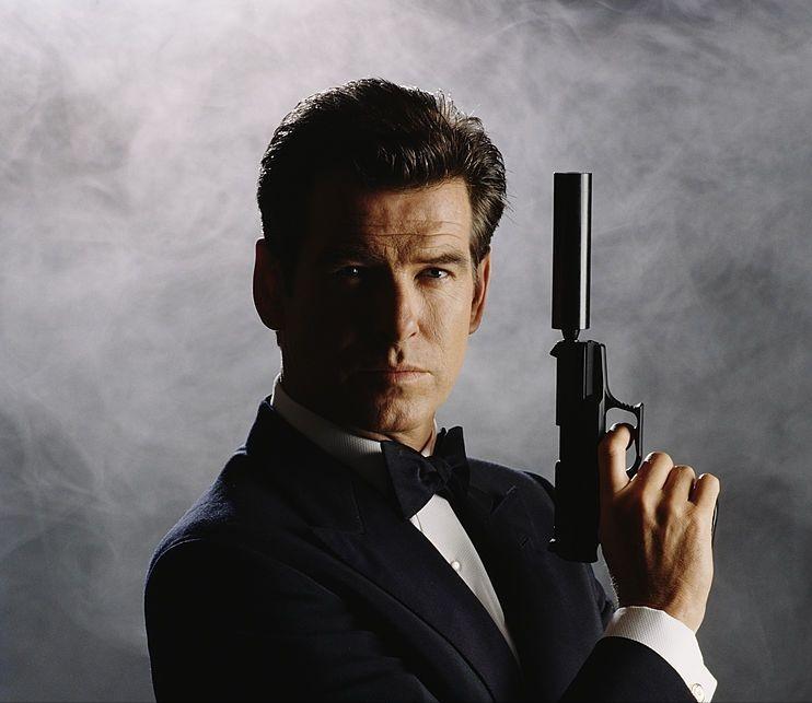 007黑日危机片尾曲,007黑日危机免费完整版