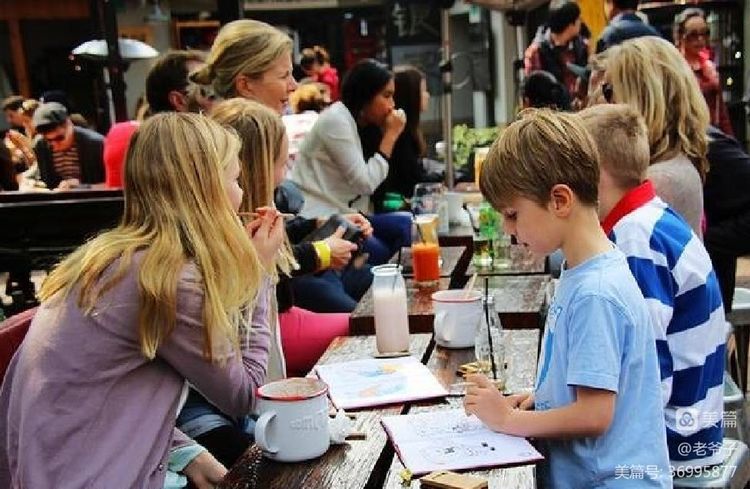 上海田子坊图片,上海田子坊最新规划