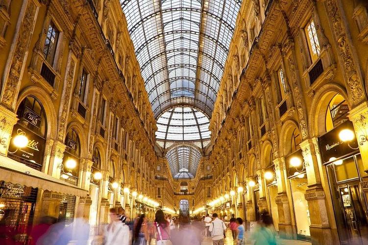 意大利开放旅游了吗最新消息,意大利之后去哪个国家玩