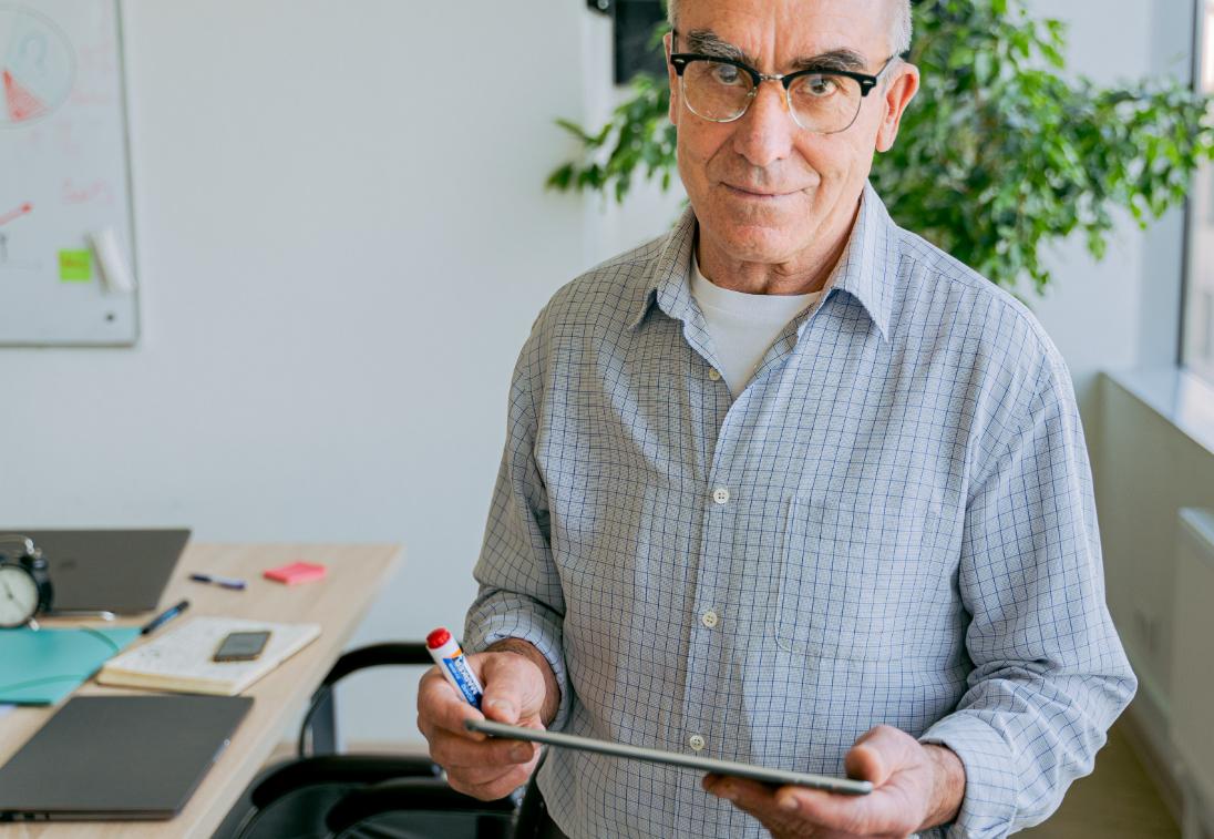 电商平台概念,平台型电商网站的定义