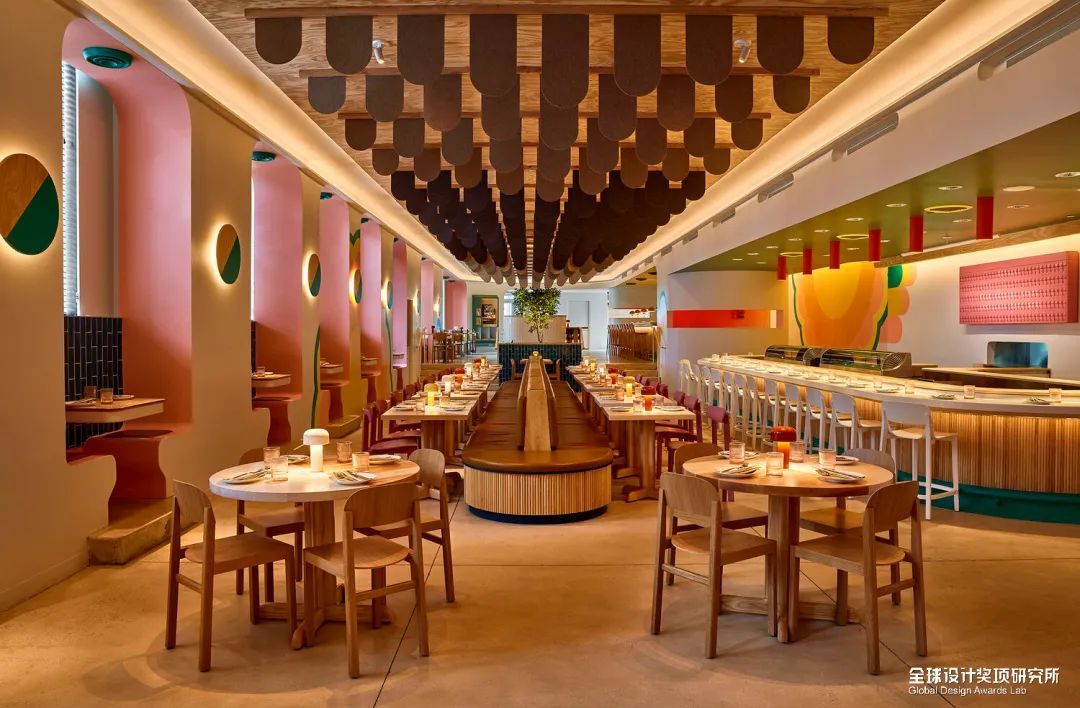 awards室内设计奖,美国室内设计中文网奖项