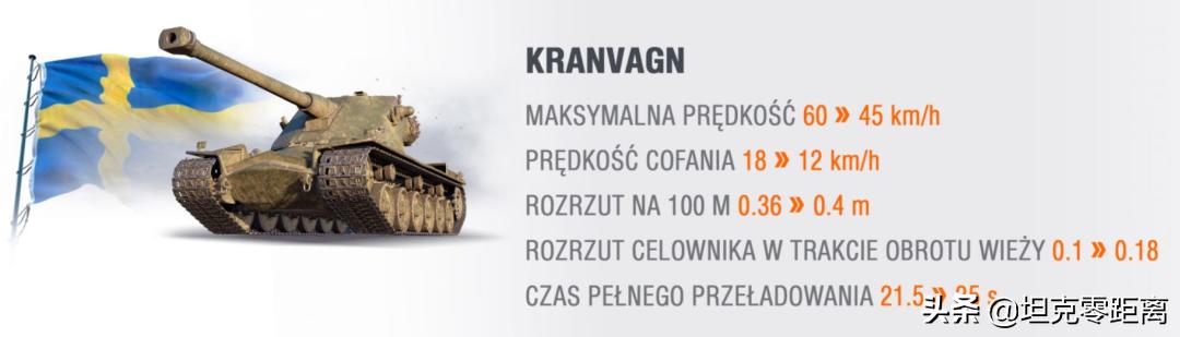 krv重型坦克,krv重型坦克闪击战