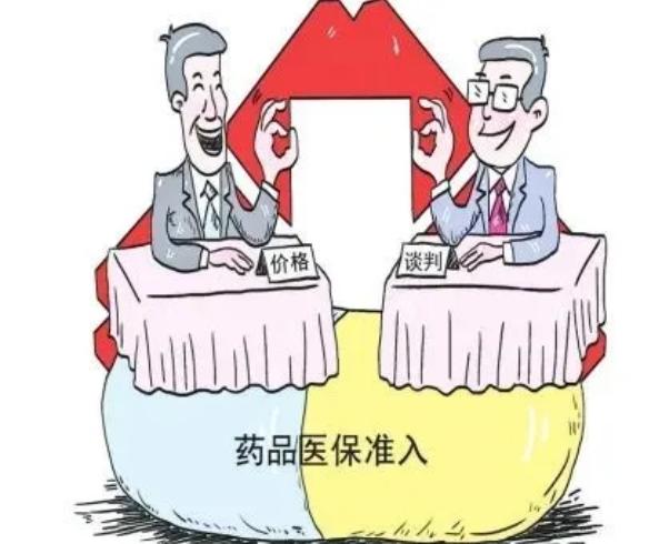 我不是药神原型陆勇被判几年,印度路勇