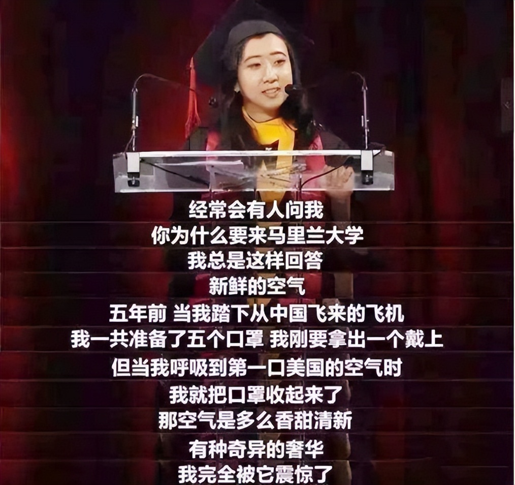 加拿大山火为什么扑不灭,加拿大山火预计什么时候灭