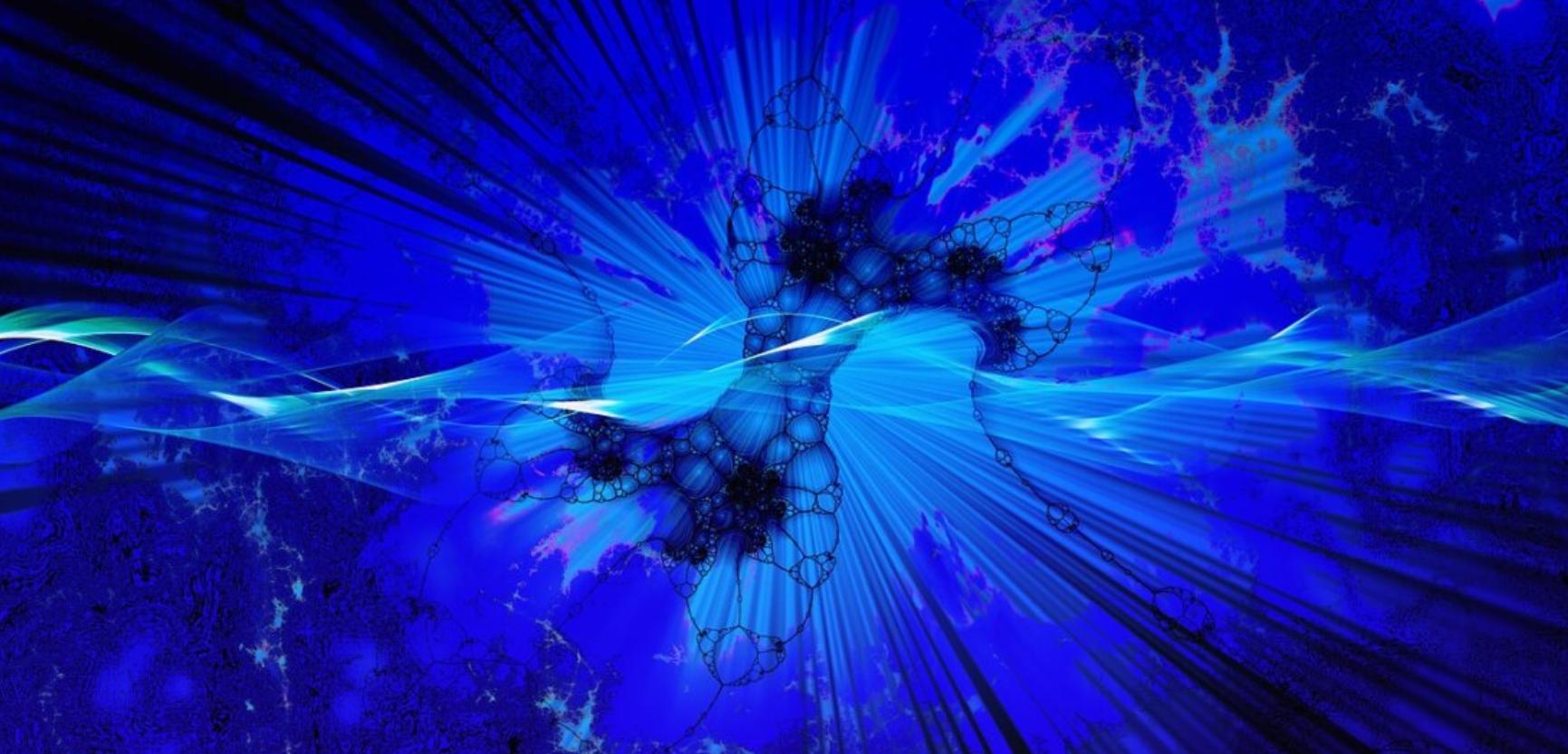 韩国干细胞治疗关节炎的疗效,prp与干细胞治疗膝骨关节炎区别