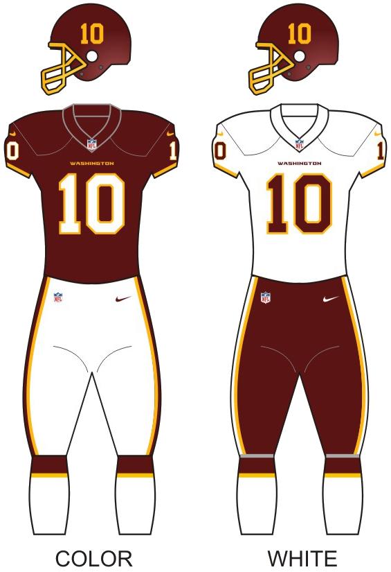 nfl橄榄球入场仪式压轴出场,nfl橄榄球历史十大巨星