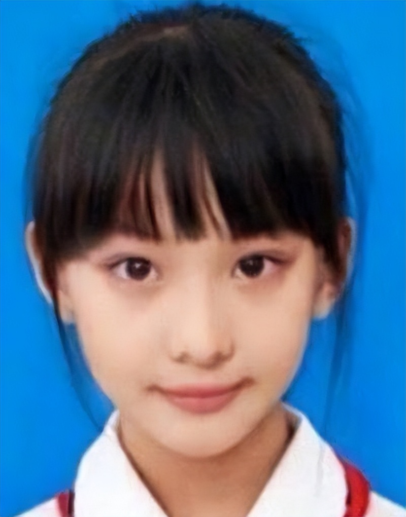 黑料女王张馨予,张馨予的黑料到底是真是假