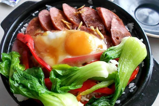 哈尔滨的红肠最好吃是哪种,最有名的哈尔滨红肠有哪些