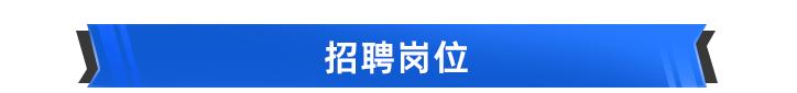 中国太平2024校招,太平集团校招