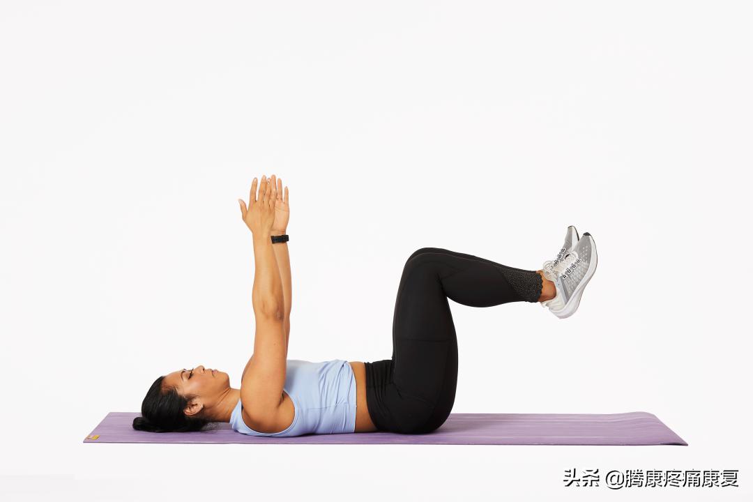 腰5骶1椎间盘突出可以跑步锻炼吗,腰4-5椎间盘突出手术需要多少钱