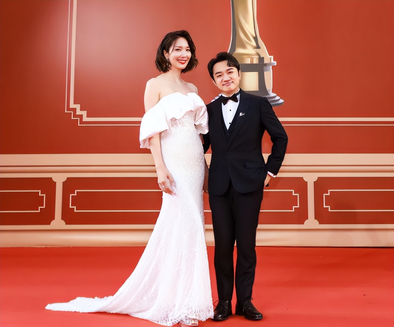 鐢靛奖涔嬪鏄庢槦绾㈡鍒樹害鑿插紶澶╃埍,鐢靛奖涔嬪绾㈡鍒樹害鑿插紶澶╃埍