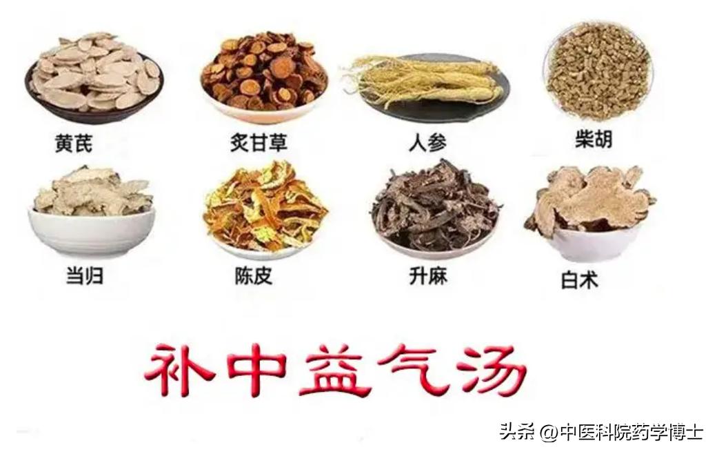 便秘最好用什么中成药调理,经常便秘教你一招专治顽固性便秘