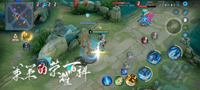 鲁班大师哪个赛季最强,鲁班大师盾山哪个更强