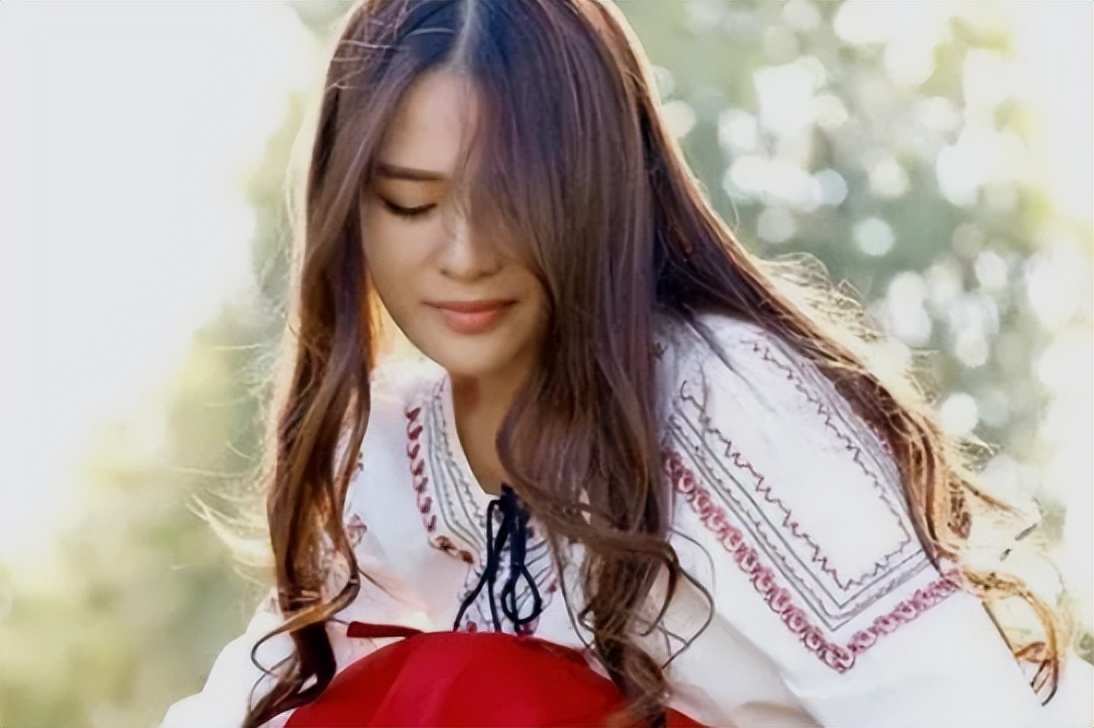 月经含有什么物质,姨妈不小心吃进去了怎么办