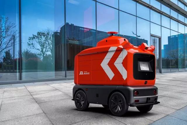 央视春晚秀自动驾驶技术,2022央视春晚冬奥