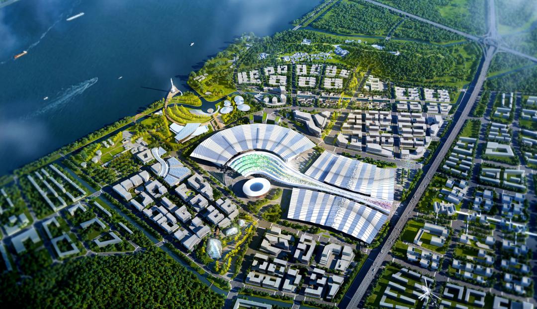 中建四局广州公司有几个部门,中建四局广州新建总部