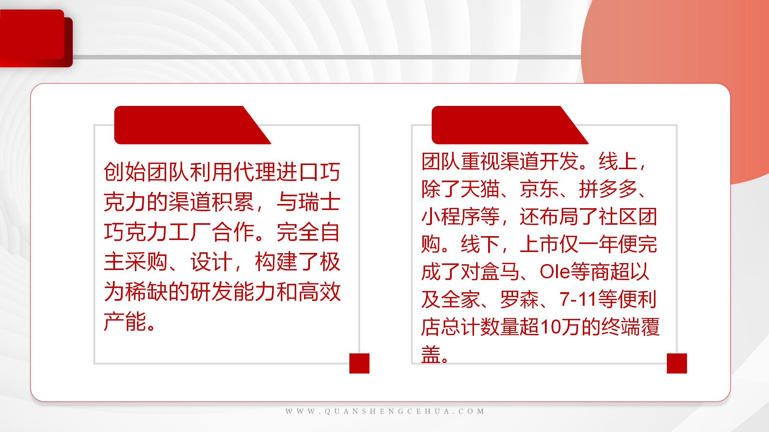 每日黑巧超级品类日,每日黑巧品类