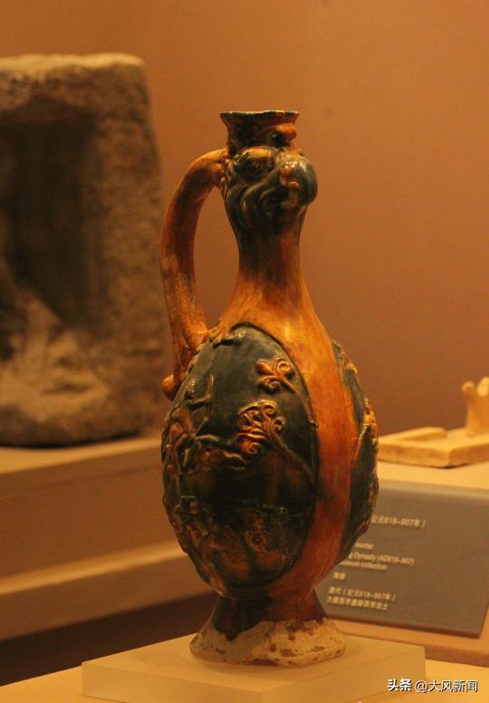 涓濊矾瀵硅瘽鏁︾厡,瑙佽瘉鐩涘攼鏂囧寲鍜屼笣缁镐箣璺殑杈夌厡