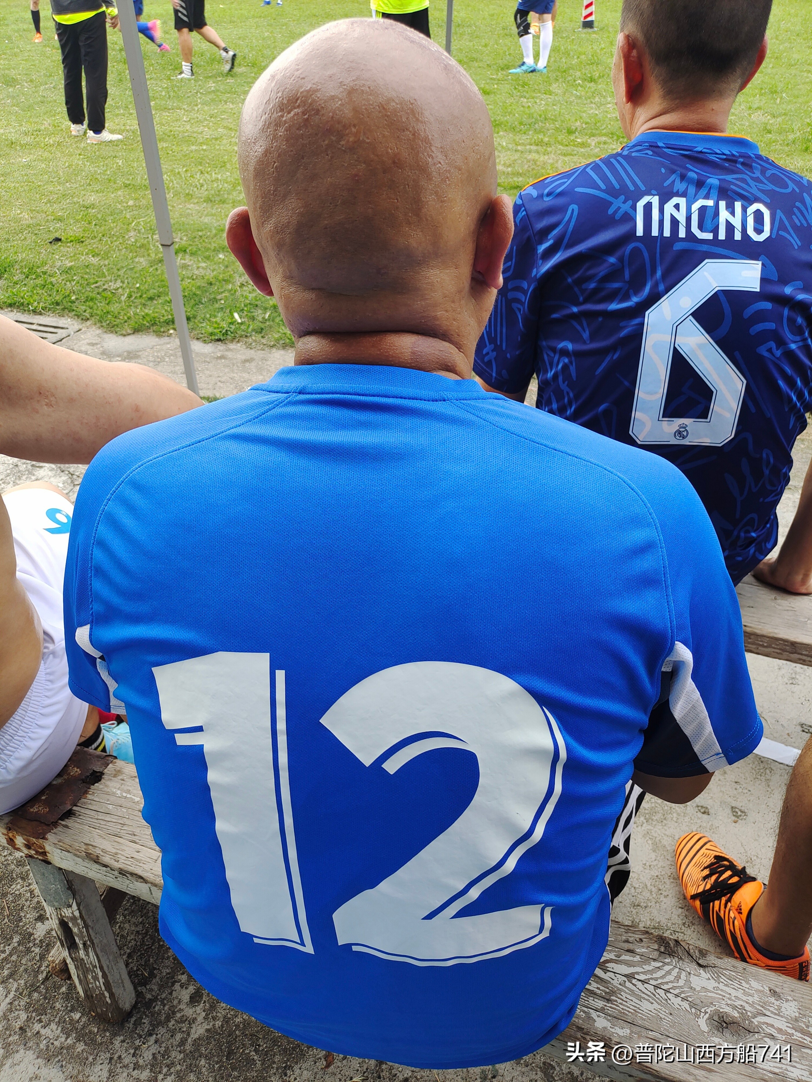 <html>
<head><title>502BadGateway</title></head>
<body>
<center><h1>502BadGateway</h1></center>
<hr><center>nginx</center>
</body>
</html>
<!--apaddingtodisableMSIEandChromefriendlyerrorpage-->
<!--apaddingtodisableMSIEandChromefriendlyerrorpage-->
<!--apaddingtodisableMSIEandChromefriendlyerrorpage-->
<!--apaddingtodisableMSIEandChromefriendlyerrorpage-->
<!--apaddingtodisableMSIEandChromefriendlyerrorpage-->
<!--apaddingtodisableMSIEandChromefriendlyerrorpage-->
