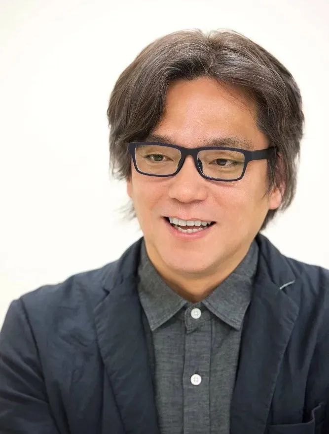 推理四大奇书怎么样,本格推理有什么好看的书