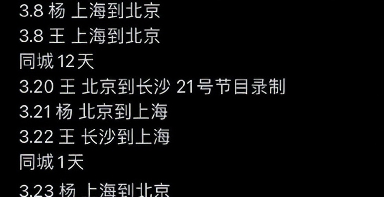 这一次，鹿晗和杨洋比是彻底赢麻了。娱乐圈不是所有人都是鹿晗。