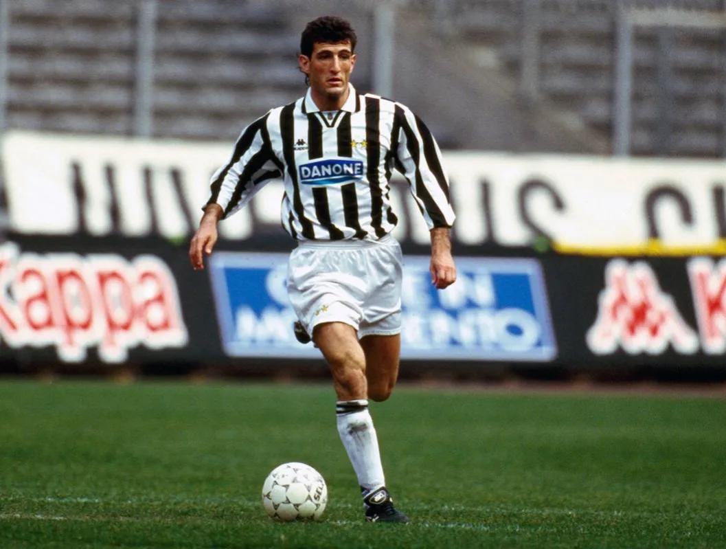 那不勒斯意甲历年排名1993,意甲恩波利vs那不勒斯意甲第几轮