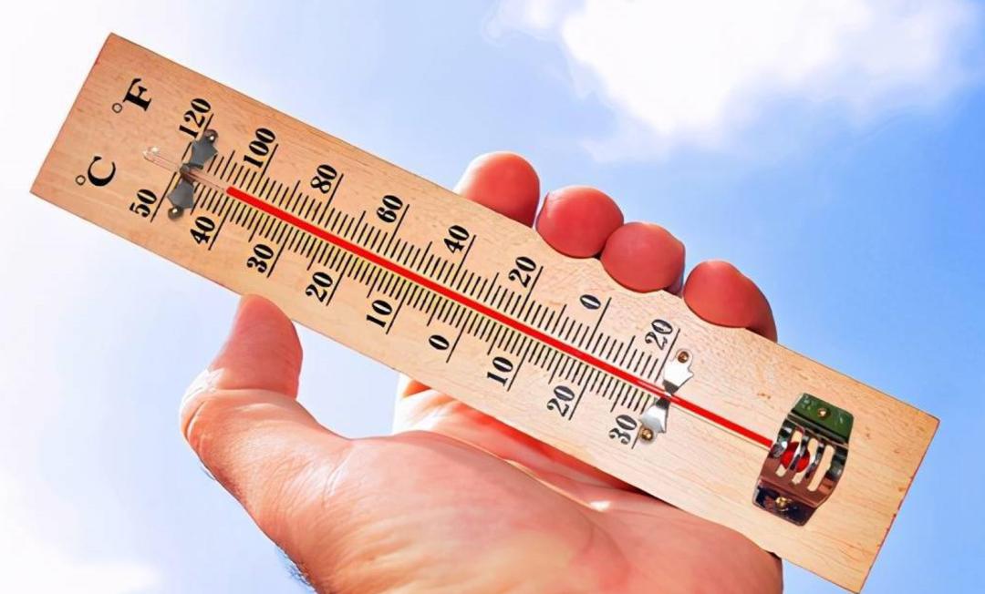 小碎步上涨不放量,小碎步一直涨的股票