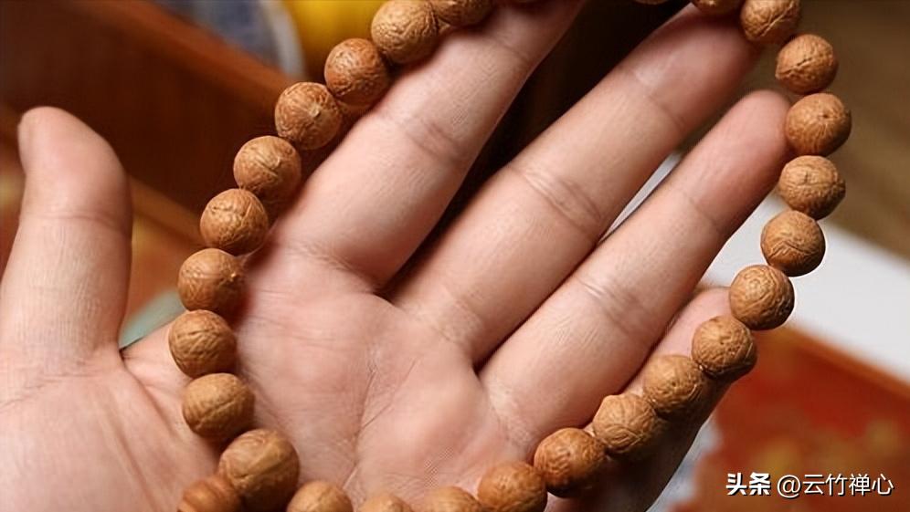 文玩中的打眼和吃药的区别,文玩打孔注意事项