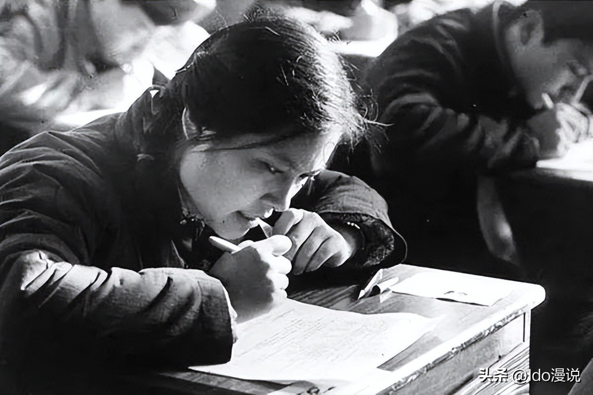 留学失联17年患癌父母寻找未果,独女出国留学失联15年原因