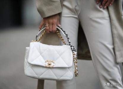 大牌包包排行榜哪个包包比较实用,什么牌子的包包好用又时尚