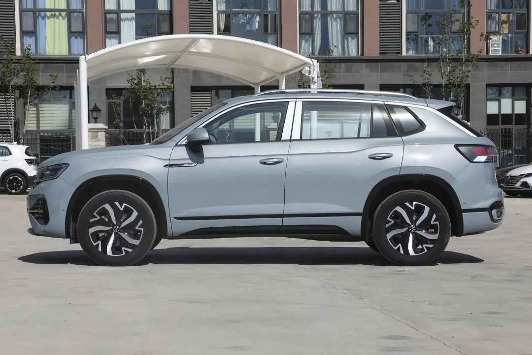 2023年沈阳国际车展门票,2022年7月沈阳惠民车展门票