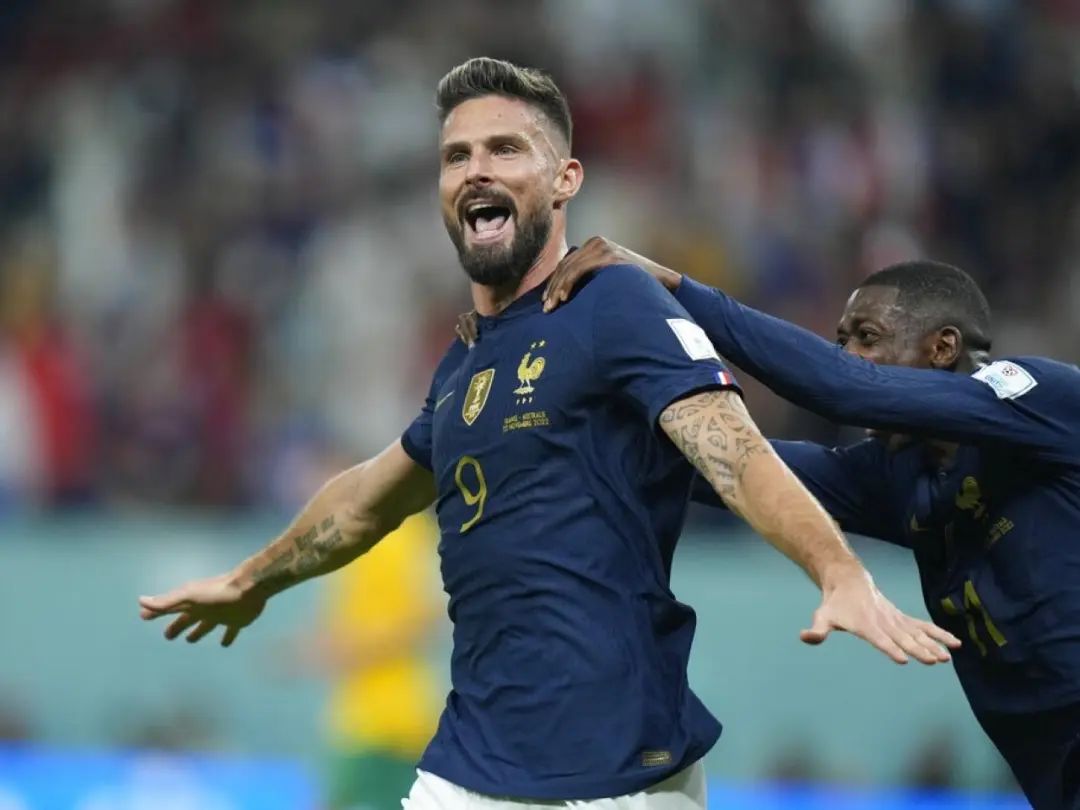 c罗内马尔2018世界杯,世界杯内马尔c罗