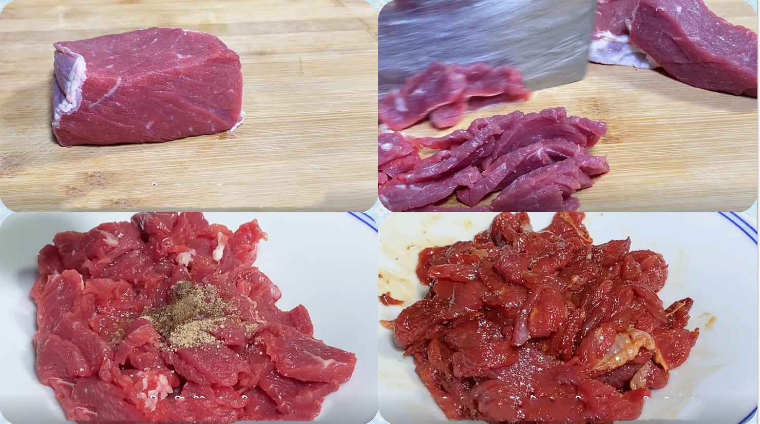 夏天吃什么菜可以降火,夏天适合吃什么降火的菜