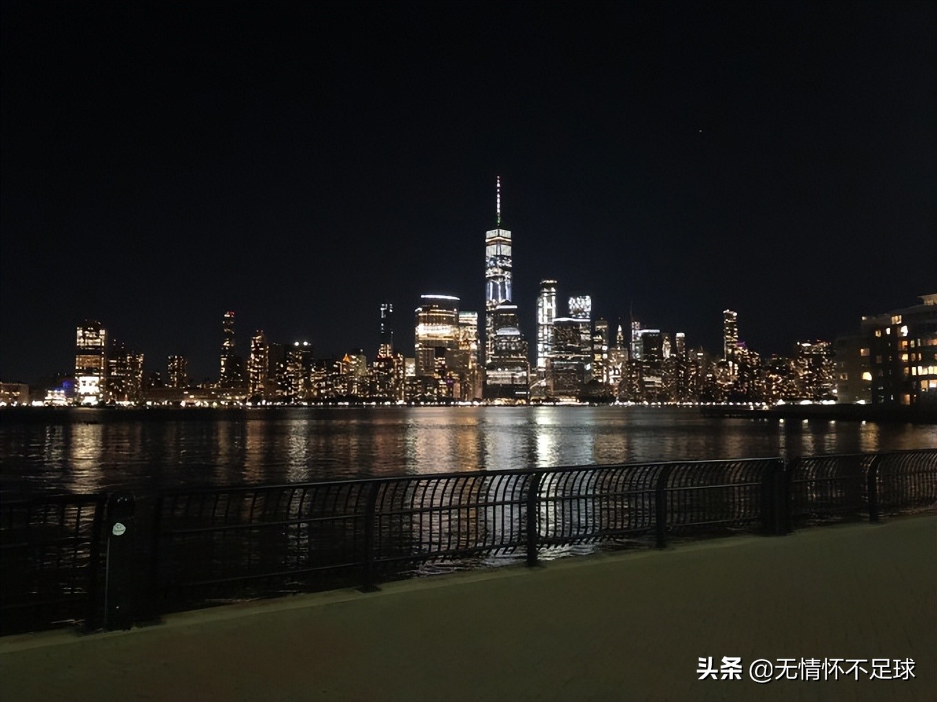 美国纽约东部游介绍,美国东部旅游感受