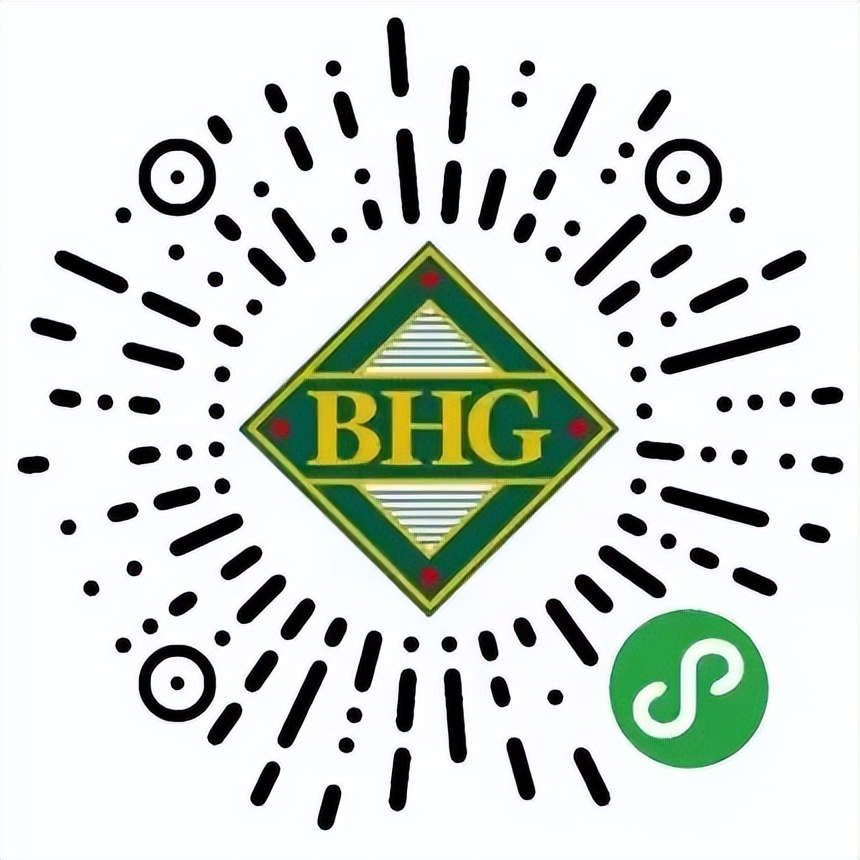 太原本地小程序平台,太原商城小程序开发平台