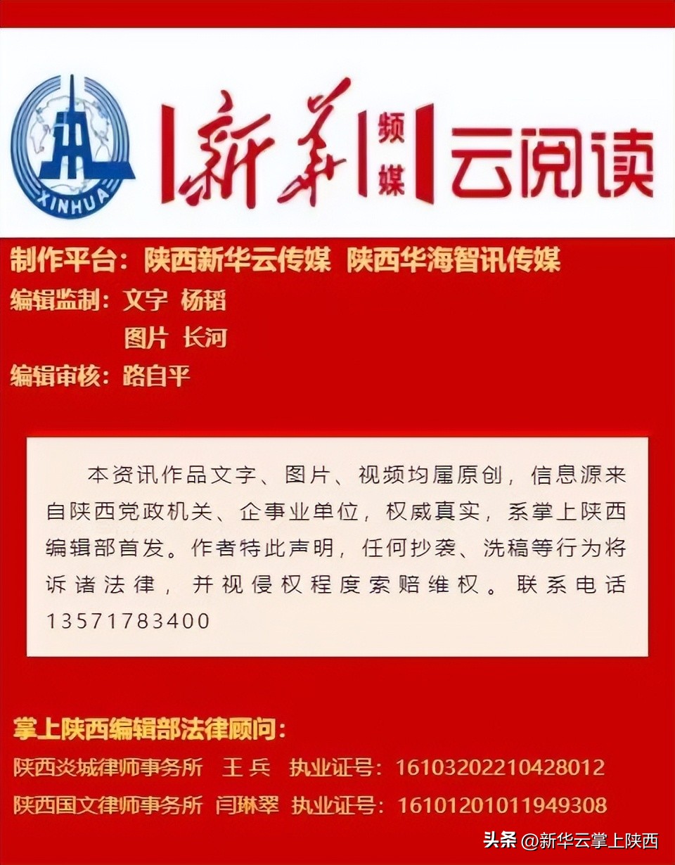 转变工作作风强化实干精神,转变工作作风锤炼过硬本领