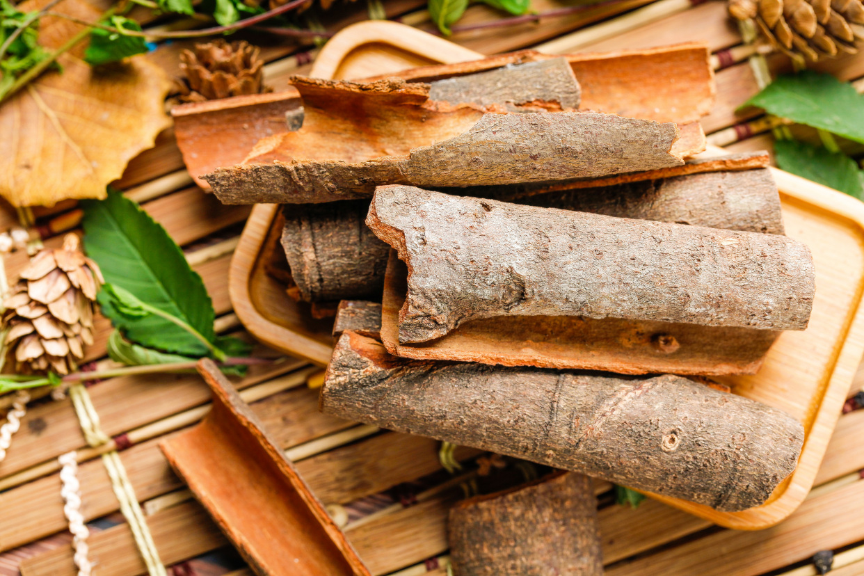 睡不着心火旺三味中药,心火旺睡不着吃什么药