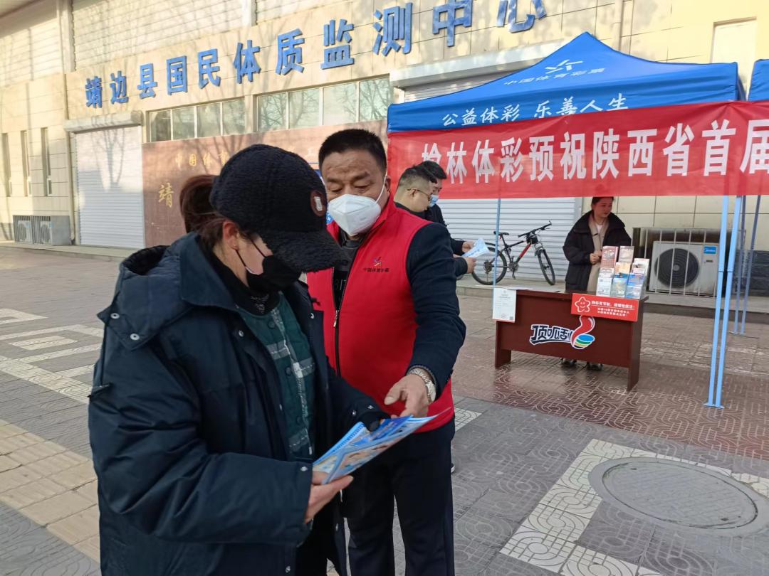 2023瀹忓厰澶у睍鍥剧墖,2023瀹忓浘澶у睍