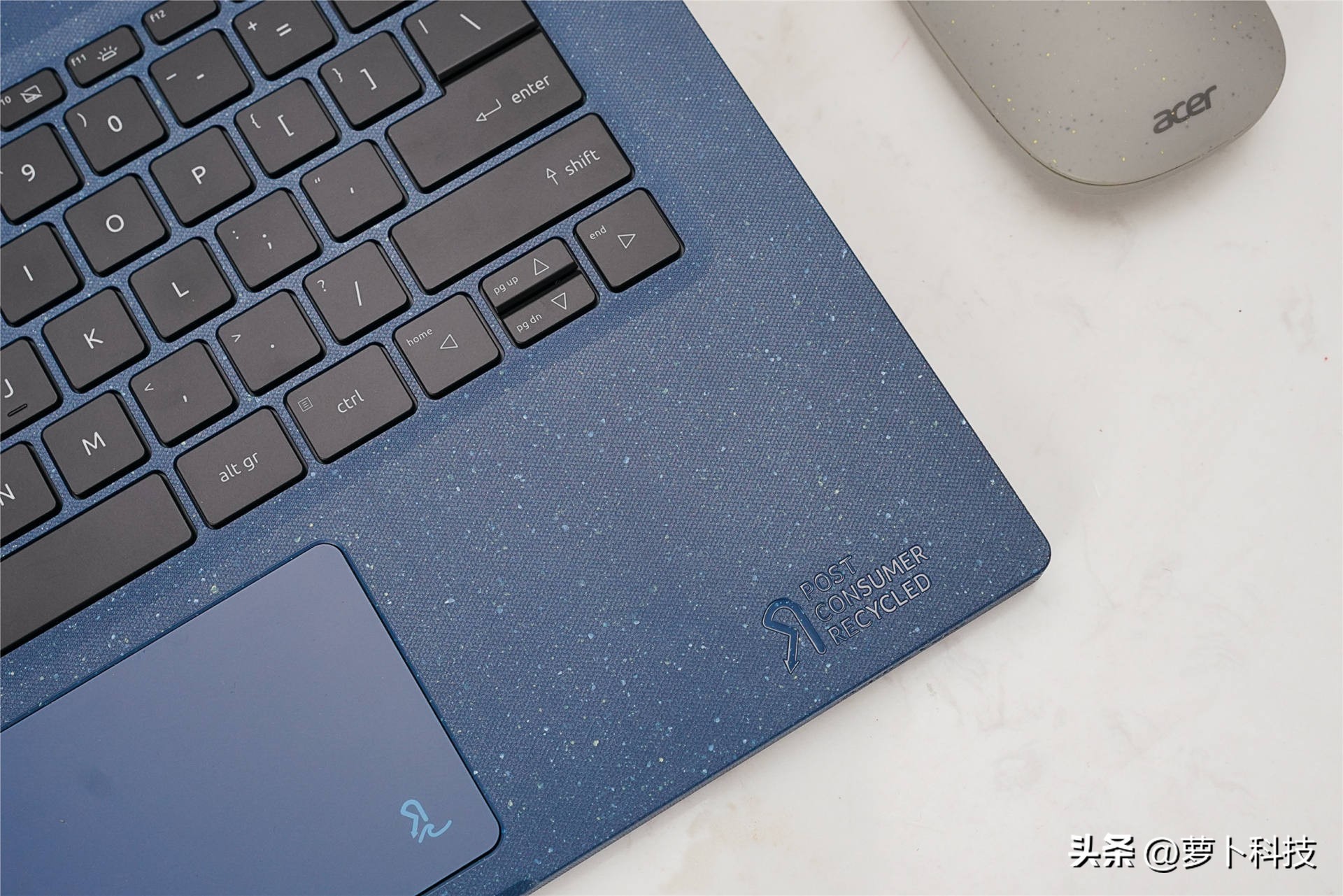 acer宏碁蜂鸟funs5012代酷睿i5-1235u,宏碁蜂鸟笔记本电脑测评