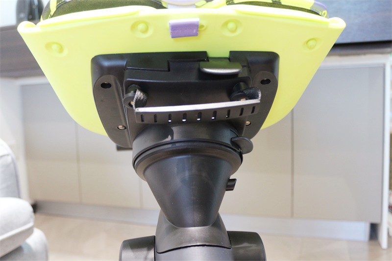 酷骑m1遛娃神器多少钱,酷骑遛娃神器m1值得入手吗