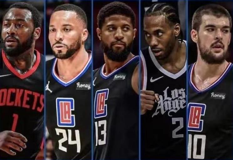 曝周琦预计加盟辽宁男篮,曝周琦加盟辽宁男篮