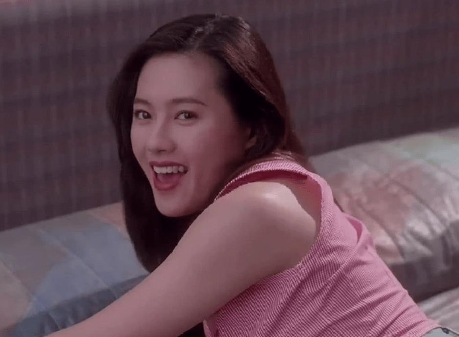 蜜桃美人，学生的情人，近期准备复出