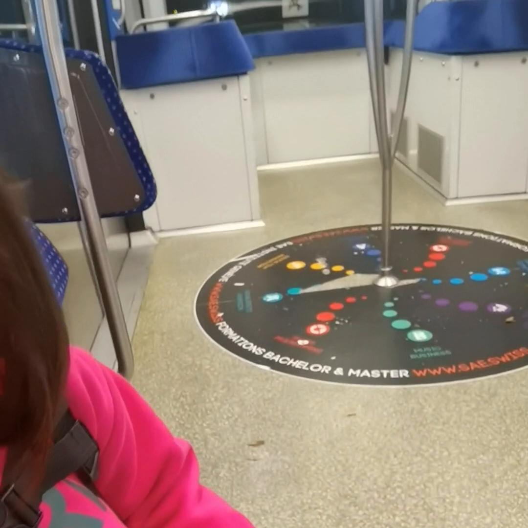 瑞士必知的物价,瑞士苏黎世每天生活费多少钱