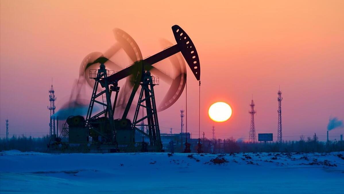 俄罗斯石油降价出售，中国为何没有进口？石油危机消失了吗？