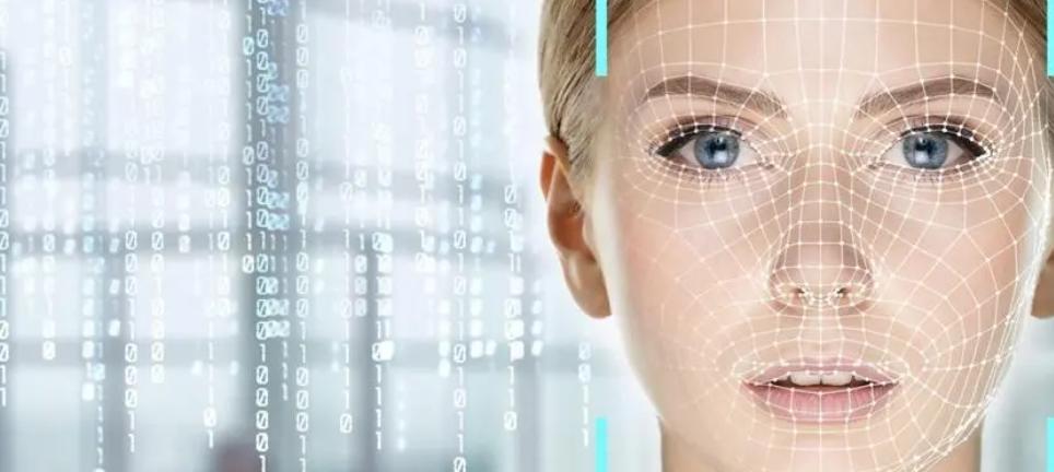 人脸识别的安全性,人脸识别安全性