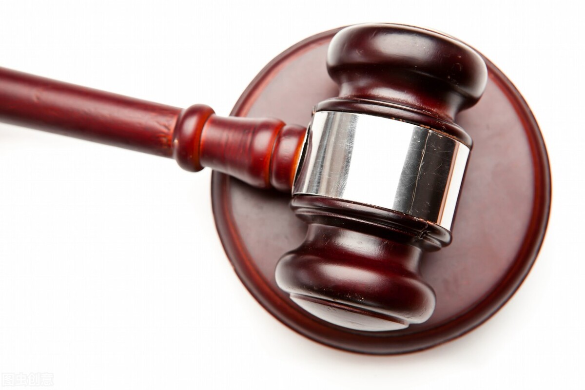 “精神病”伤人怎么办？强制医疗来管