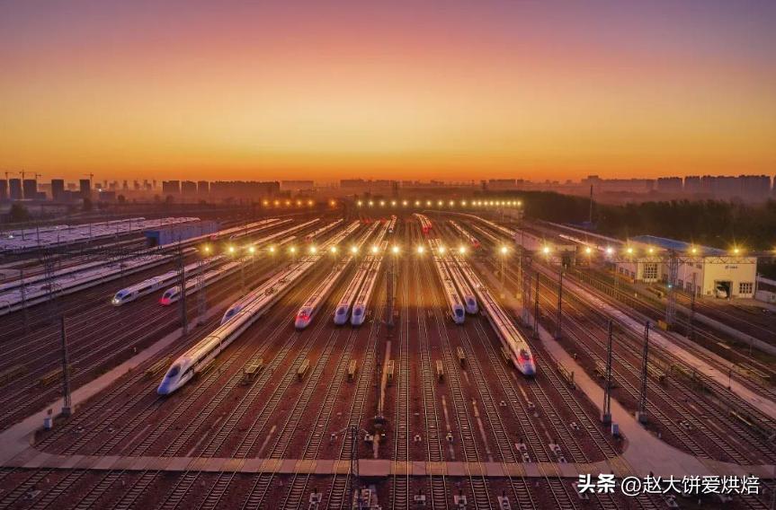 为何网购茶叶“发货地”总在河南？别担心是假茶，内行人解释原因