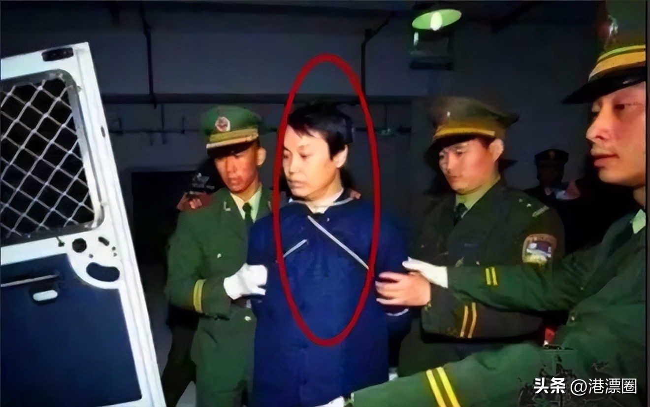 香港抢劫案1500万最新进展,香港发生重大抢劫案后续